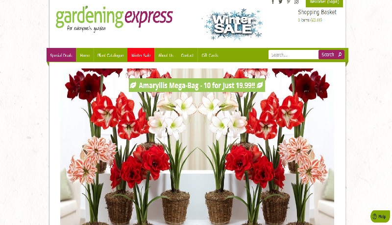 gardeningexpress