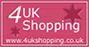 Visit 4 UK Shopping for an excellent choice of on-line secure shops.